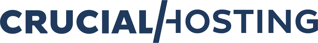 CrucialWebHost Logo Digital Balkan Affiliate Crucial
